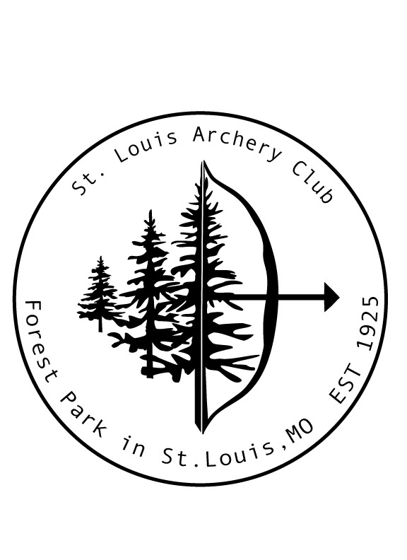 St. Louis Archery Club reviews