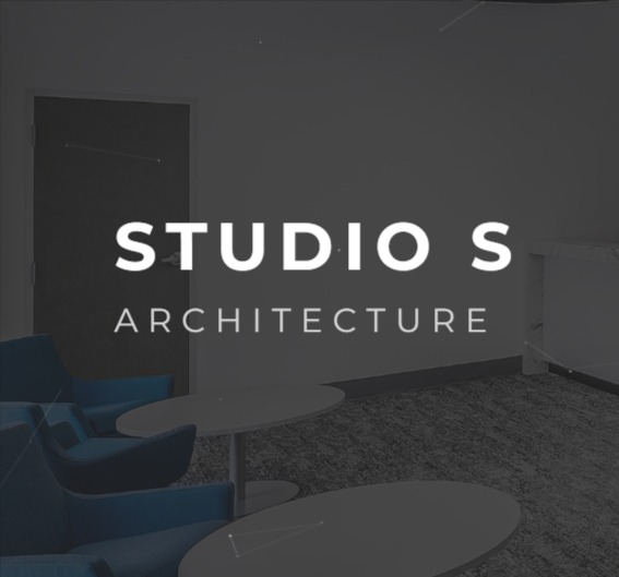 Studio S Architecture reviews