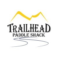 Trailhead Paddle Shack reviews