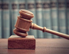 Daley Byers - Criminal Defence Barrie reviews