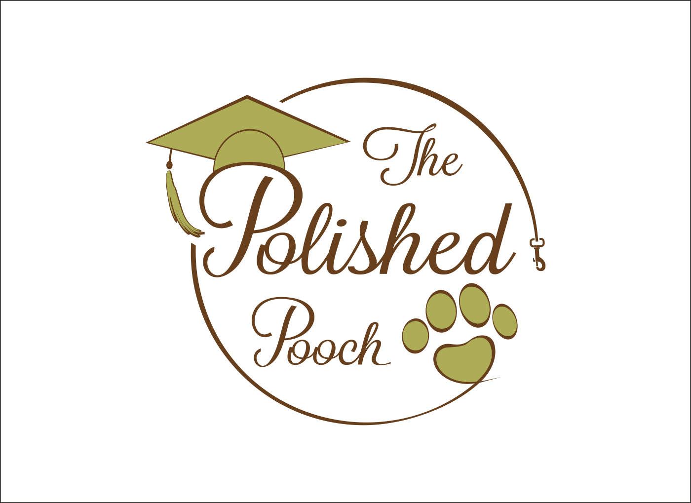 The Polished Pooch reviews
