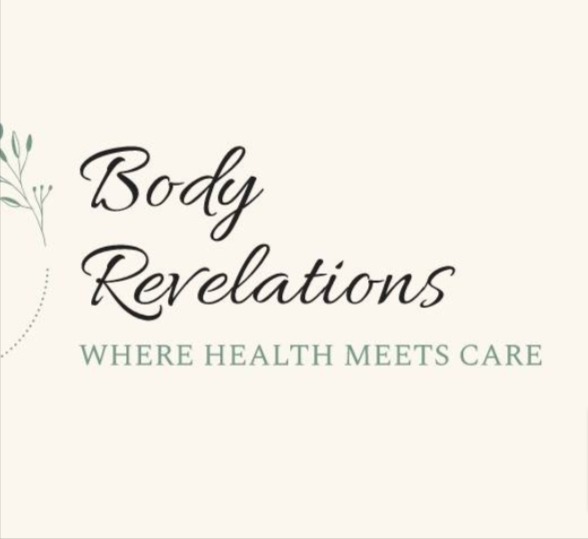 Body Revelations Massage reviews