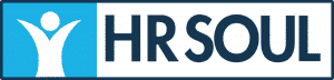 HR Soul Consulting reviews
