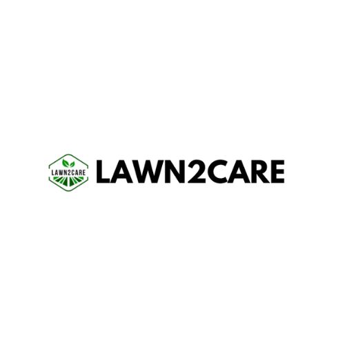 Lawn2care Landscaping and Snow Removal reviews