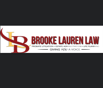 Law Office of Brooke Lauren Archie, PLLC reviews