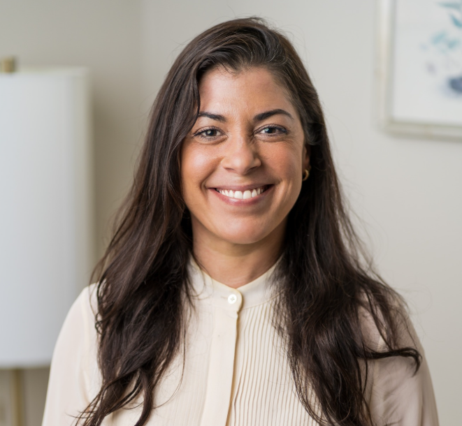 Law Offices of Alexandria Lipton reviews