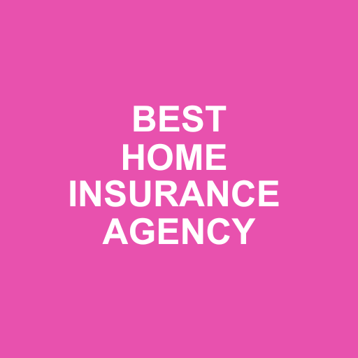 Louisville Kentucky Insurance reviews