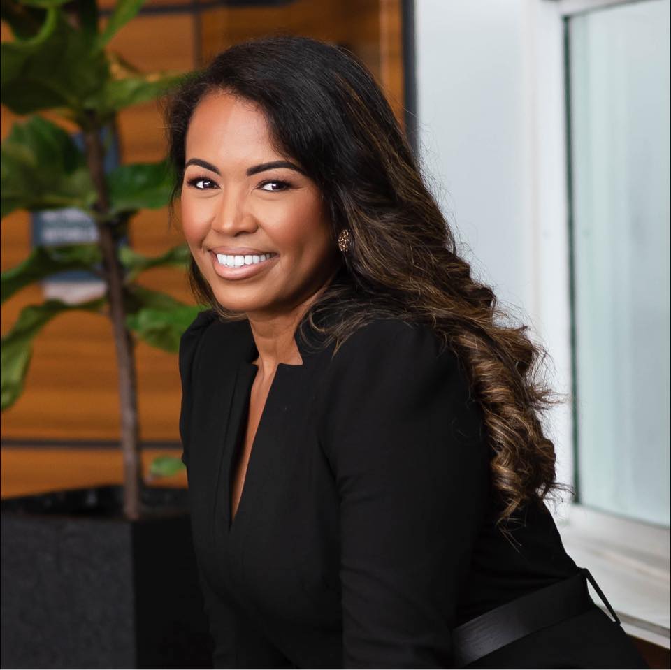 Streets Law, LLC reviews