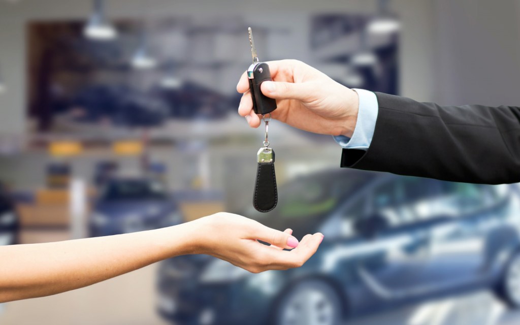 AutoFinance.ca photo