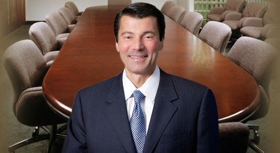 Tiano O'Dell Accident & Injury Lawyers photo