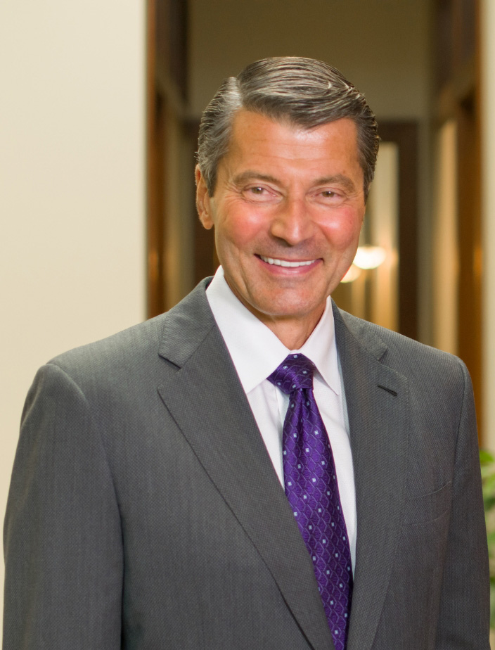 Tiano O'Dell Accident & Injury Lawyers photo