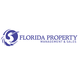 Florida Property Management & Sales reviews