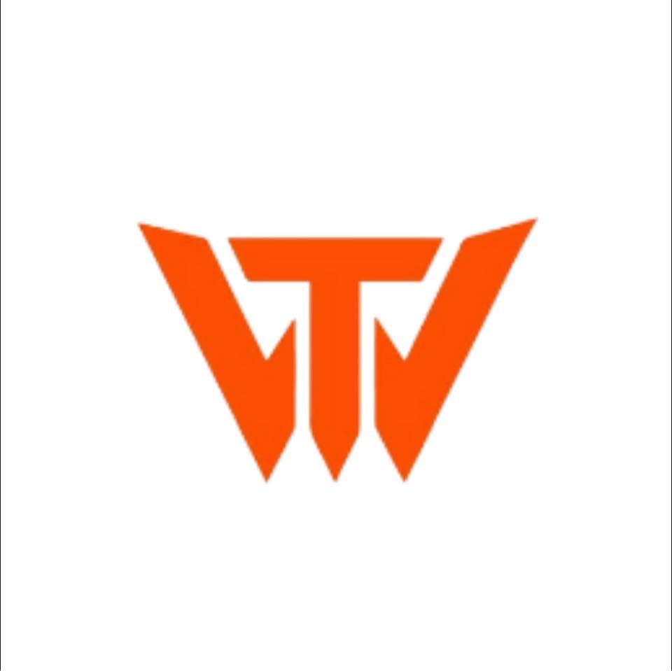 Western Transport Logistics, Inc. reviews