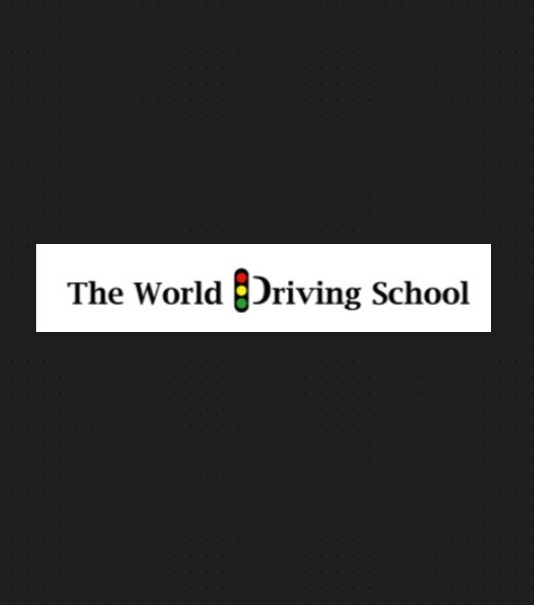 The World Driving School reviews