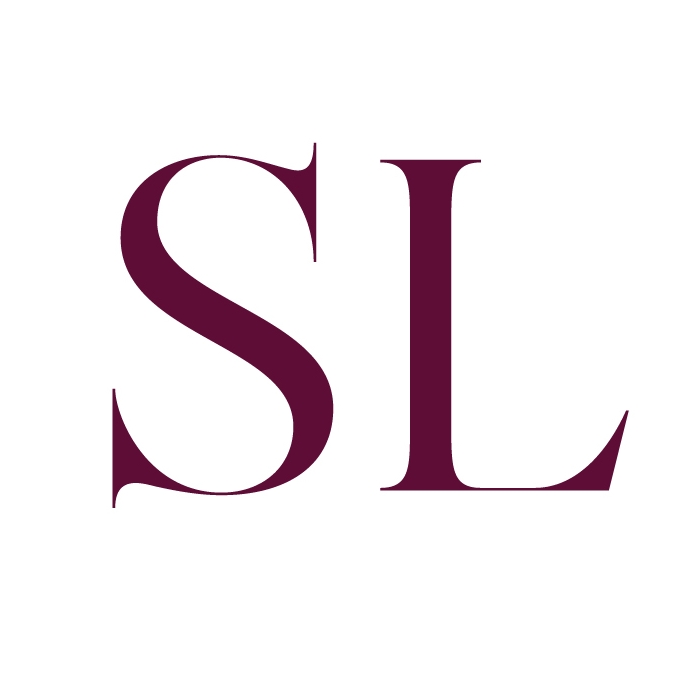 Sabharwal Law Professional Corporation reviews