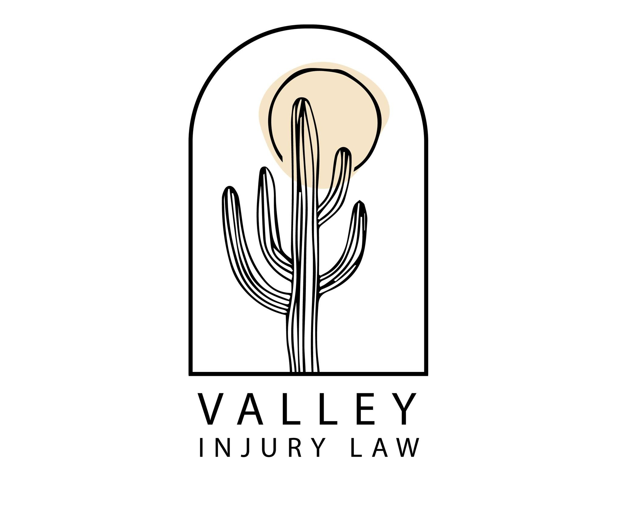 Valley Injury Law reviews