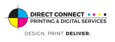 Direct Connect Printing reviews