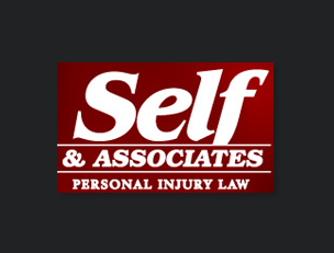 Self & Associates reviews