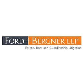 Ford + Bergner LLP reviews
