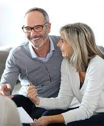 TLR Law Office - Bob Arthur reviews