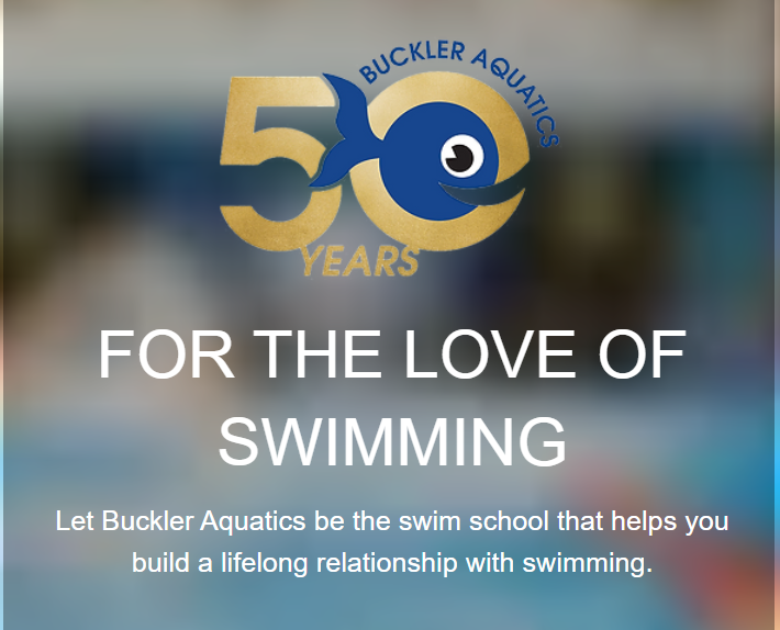 Buckler Aquatics Ltd reviews