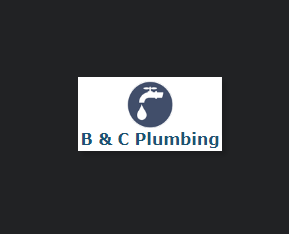 B & C Plumbing reviews