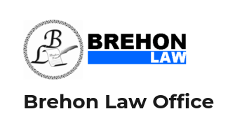 Brehon Law Office reviews