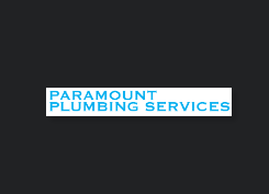 Paramount Plumbing Services reviews