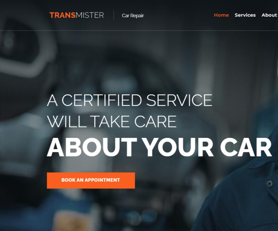 Xpress Auto Glass, LLC reviews