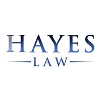 Hayes Law LLC photos