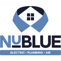 Ease Plumbing, A NuBlue Company reviews