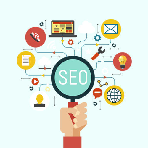 Premier Web Solutions reviews