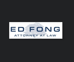 The Law Office of Ed Fong reviews