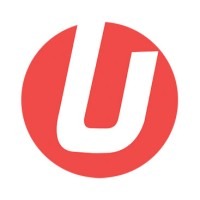 U Parts Group reviews