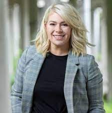 Moon and Owl Marketing reviews