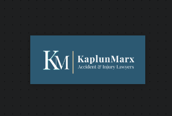 KaplunMarx Accident & Injury Lawyers - Philadelphia Office reviews