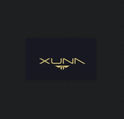 XUNA Aesthetics - Injection Treatments reviews