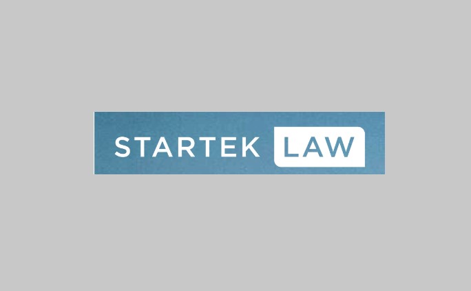 Startek Law reviews
