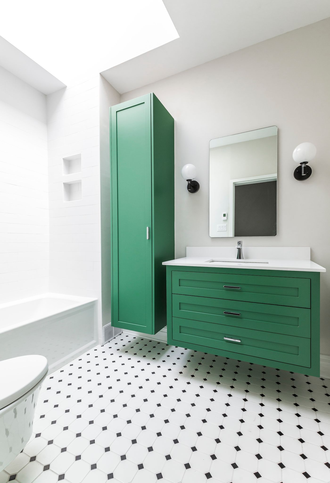 Villa Vista Homes photo