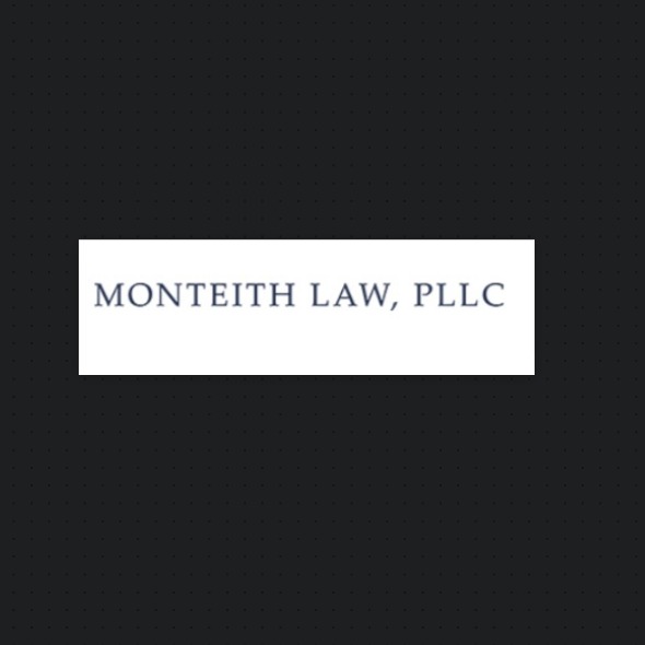Monteith Law, PLLC reviews