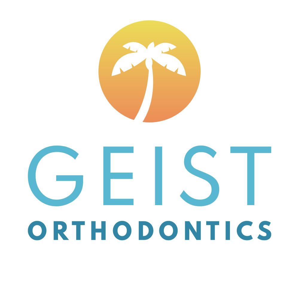 Geist Orthodontics reviews