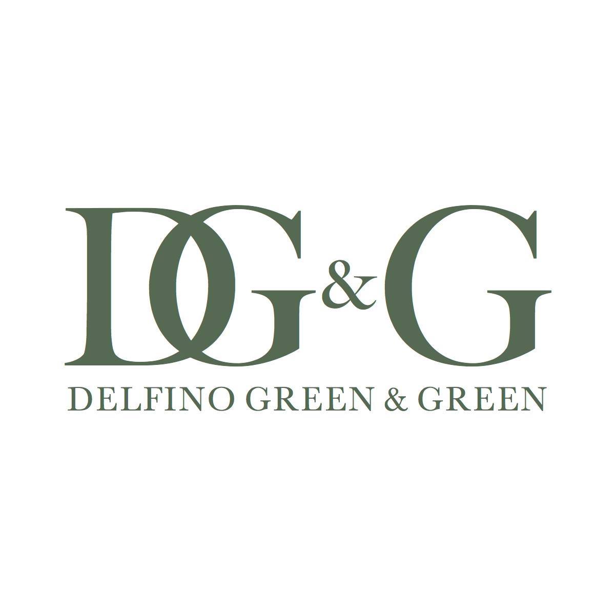 Delfino Green & Green reviews