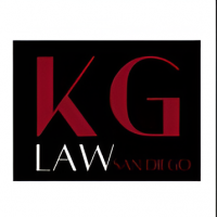 KG LAW SD, APC photo