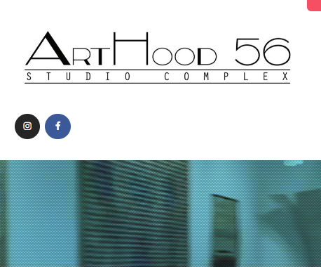 ArtHood56 reviews
