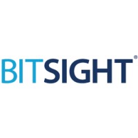 BitSight reviews