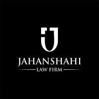 Jahanshahi Business Law Firm reviews