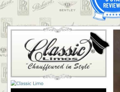 Classic Limos - Hawaii Wedding Car, Wedding Limo reviews