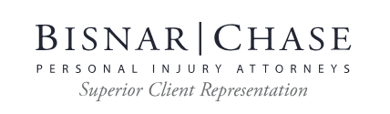 Bisnar Chase Personal Injury Attorneys, LLP photo