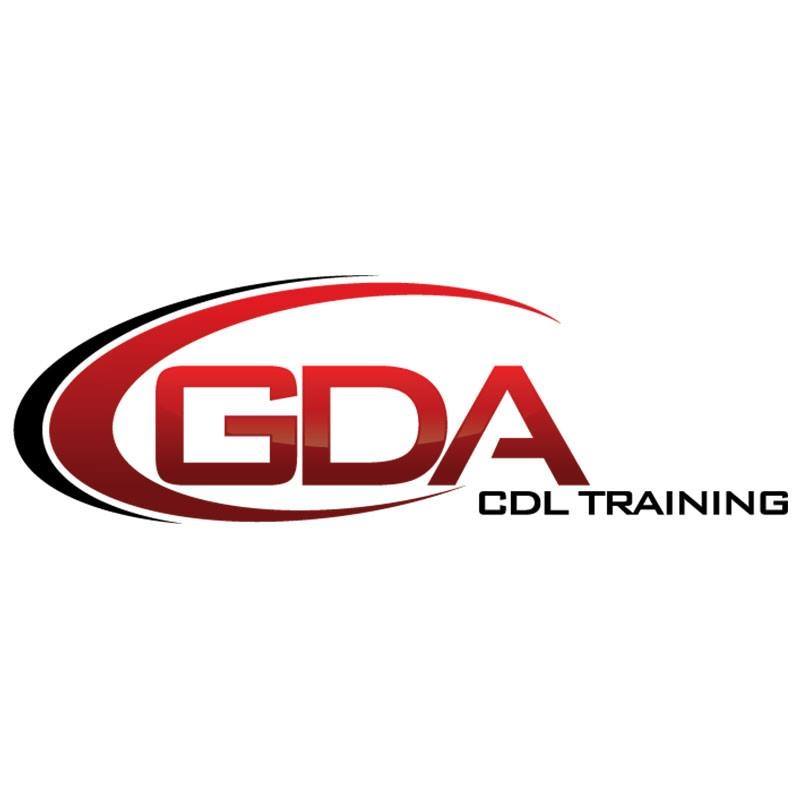Georgia Driving Academy reviews