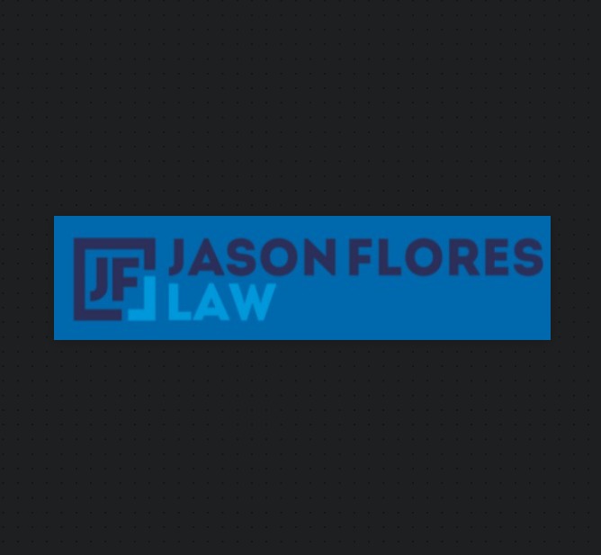 Jason Flores Law, P.C. reviews